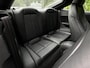 Audi TT 2.0 TFSI Pro Line +, NL AUTO, NAP LOGISCH, NAVIGATIE, B&O SOUND, CRUISE CONTROL, CLIMATE CONTROL, STOELVERWARMING, LEDER, KEYLESS, LICHTMETAAL 19"