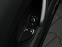Audi TT 2.0 TFSI Pro Line +, NL AUTO, NAP LOGISCH, NAVIGATIE, B&O SOUND, CRUISE CONTROL, CLIMATE CONTROL, STOELVERWARMING, LEDER, KEYLESS, LICHTMETAAL 19"