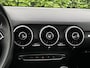 Audi TT 2.0 TFSI Pro Line +, NL AUTO, NAP LOGISCH, NAVIGATIE, B&O SOUND, CRUISE CONTROL, CLIMATE CONTROL, STOELVERWARMING, LEDER, KEYLESS, LICHTMETAAL 19"