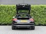Audi TT 2.0 TFSI Pro Line +, NL AUTO, NAP LOGISCH, NAVIGATIE, B&O SOUND, CRUISE CONTROL, CLIMATE CONTROL, STOELVERWARMING, LEDER, KEYLESS, LICHTMETAAL 19"