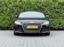 Audi TT 2.0 TFSI Pro Line +, NL AUTO, NAP LOGISCH, NAVIGATIE, B&O SOUND, CRUISE CONTROL, CLIMATE CONTROL, STOELVERWARMING, LEDER, KEYLESS, LICHTMETAAL 19"
