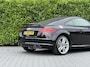 Audi TT 2.0 TFSI Pro Line +, NL AUTO, NAP LOGISCH, NAVIGATIE, B&O SOUND, CRUISE CONTROL, CLIMATE CONTROL, STOELVERWARMING, LEDER, KEYLESS, LICHTMETAAL 19"