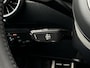 Audi TT 2.0 TFSI Pro Line +, NL AUTO, NAP LOGISCH, NAVIGATIE, B&O SOUND, CRUISE CONTROL, CLIMATE CONTROL, STOELVERWARMING, LEDER, KEYLESS, LICHTMETAAL 19"