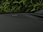 Audi TT 2.0 TFSI Pro Line +, NL AUTO, NAP LOGISCH, NAVIGATIE, B&O SOUND, CRUISE CONTROL, CLIMATE CONTROL, STOELVERWARMING, LEDER, KEYLESS, LICHTMETAAL 19"