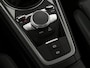 Audi TT 2.0 TFSI Pro Line +, NL AUTO, NAP LOGISCH, NAVIGATIE, B&O SOUND, CRUISE CONTROL, CLIMATE CONTROL, STOELVERWARMING, LEDER, KEYLESS, LICHTMETAAL 19"