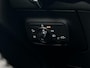 Audi TT 2.0 TFSI Pro Line +, NL AUTO, NAP LOGISCH, NAVIGATIE, B&O SOUND, CRUISE CONTROL, CLIMATE CONTROL, STOELVERWARMING, LEDER, KEYLESS, LICHTMETAAL 19"