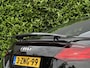 Audi TT 2.0 TFSI Pro Line +, NL AUTO, NAP LOGISCH, NAVIGATIE, B&O SOUND, CRUISE CONTROL, CLIMATE CONTROL, STOELVERWARMING, LEDER, KEYLESS, LICHTMETAAL 19"