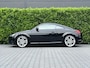 Audi TT 2.0 TFSI Pro Line +, NL AUTO, NAP LOGISCH, NAVIGATIE, B&O SOUND, CRUISE CONTROL, CLIMATE CONTROL, STOELVERWARMING, LEDER, KEYLESS, LICHTMETAAL 19"