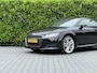 Audi TT 2.0 TFSI Pro Line +, NL AUTO, NAP LOGISCH, NAVIGATIE, B&O SOUND, CRUISE CONTROL, CLIMATE CONTROL, STOELVERWARMING, LEDER, KEYLESS, LICHTMETAAL 19"