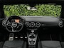 Audi TT 2.0 TFSI Pro Line +, NL AUTO, NAP LOGISCH, NAVIGATIE, B&O SOUND, CRUISE CONTROL, CLIMATE CONTROL, STOELVERWARMING, LEDER, KEYLESS, LICHTMETAAL 19"