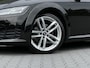 Audi TT 2.0 TFSI Pro Line +, NL AUTO, NAP LOGISCH, NAVIGATIE, B&O SOUND, CRUISE CONTROL, CLIMATE CONTROL, STOELVERWARMING, LEDER, KEYLESS, LICHTMETAAL 19"