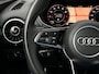 Audi TT 2.0 TFSI Pro Line +, NL AUTO, NAP LOGISCH, NAVIGATIE, B&O SOUND, CRUISE CONTROL, CLIMATE CONTROL, STOELVERWARMING, LEDER, KEYLESS, LICHTMETAAL 19"
