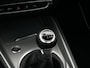 Audi TT 2.0 TFSI Pro Line +, NL AUTO, NAP LOGISCH, NAVIGATIE, B&O SOUND, CRUISE CONTROL, CLIMATE CONTROL, STOELVERWARMING, LEDER, KEYLESS, LICHTMETAAL 19"