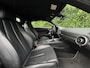 Audi TT 2.0 TFSI Pro Line +, NL AUTO, NAP LOGISCH, NAVIGATIE, B&O SOUND, CRUISE CONTROL, CLIMATE CONTROL, STOELVERWARMING, LEDER, KEYLESS, LICHTMETAAL 19"