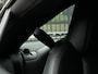 Audi TT 2.0 TFSI Pro Line +, NL AUTO, NAP LOGISCH, NAVIGATIE, B&O SOUND, CRUISE CONTROL, CLIMATE CONTROL, STOELVERWARMING, LEDER, KEYLESS, LICHTMETAAL 19"