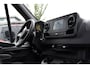 Mercedes-Benz Sprinter 315 1.9 CDI L2H2 RWD PB Edition Camera, Carplay, LED, 3500kg Trekhaak, Mbux, 150pk, Automaat, Clima, Stoelverwarming, Uniek!