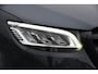 Mercedes-Benz Sprinter 315 1.9 CDI L2H2 RWD PB Edition Camera, Carplay, LED, 3500kg Trekhaak, Mbux, 150pk, Automaat, Clima, Stoelverwarming, Uniek!