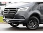Mercedes-Benz Sprinter 315 1.9 CDI L2H2 RWD PB Edition Camera, Carplay, LED, 3500kg Trekhaak, Mbux, 150pk, Automaat, Clima, Stoelverwarming, Uniek!