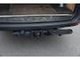 Mercedes-Benz Sprinter 315 1.9 CDI L2H2 RWD PB Edition Camera, Carplay, LED, 3500kg Trekhaak, Mbux, 150pk, Automaat, Clima, Stoelverwarming, Uniek!