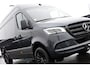 Mercedes-Benz Sprinter 315 1.9 CDI L2H2 RWD PB Edition Camera, Carplay, LED, 3500kg Trekhaak, Mbux, 150pk, Automaat, Clima, Stoelverwarming, Uniek!