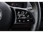 Mercedes-Benz Sprinter 315 1.9 CDI L2H2 RWD PB Edition Camera, Carplay, LED, 3500kg Trekhaak, Mbux, 150pk, Automaat, Clima, Stoelverwarming, Uniek!