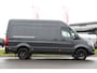 Mercedes-Benz Sprinter 315 1.9 CDI L2H2 RWD PB Edition Camera, Carplay, LED, 3500kg Trekhaak, Mbux, 150pk, Automaat, Clima, Stoelverwarming, Uniek!