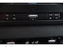 Mercedes-Benz Sprinter 315 1.9 CDI L2H2 RWD PB Edition Camera, Carplay, LED, 3500kg Trekhaak, Mbux, 150pk, Automaat, Clima, Stoelverwarming, Uniek!