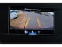 Mercedes-Benz Sprinter 315 1.9 CDI L2H2 RWD PB Edition Camera, Carplay, LED, 3500kg Trekhaak, Mbux, 150pk, Automaat, Clima, Stoelverwarming, Uniek!