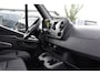 Mercedes-Benz Sprinter 315 1.9 CDI L2H2 RWD PB Edition Camera, Carplay, LED, 3500kg Trekhaak, Mbux, 150pk, Automaat, Clima, Stoelverwarming, Uniek!