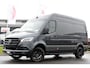 Mercedes-Benz Sprinter 315 1.9 CDI L2H2 RWD PB Edition Camera, Carplay, LED, 3500kg Trekhaak, Mbux, 150pk, Automaat, Clima, Stoelverwarming, Uniek!