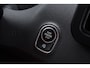 Mercedes-Benz Sprinter 315 1.9 CDI L2H2 RWD PB Edition Camera, Carplay, LED, 3500kg Trekhaak, Mbux, 150pk, Automaat, Clima, Stoelverwarming, Uniek!