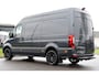 Mercedes-Benz Sprinter 315 1.9 CDI L2H2 RWD PB Edition Camera, Carplay, LED, 3500kg Trekhaak, Mbux, 150pk, Automaat, Clima, Stoelverwarming, Uniek!