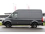 Mercedes-Benz Sprinter 315 1.9 CDI L2H2 RWD PB Edition Camera, Carplay, LED, 3500kg Trekhaak, Mbux, 150pk, Automaat, Clima, Stoelverwarming, Uniek!