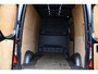 Mercedes-Benz Sprinter 315 1.9 CDI L2H2 RWD PB Edition Camera, Carplay, LED, 3500kg Trekhaak, Mbux, 150pk, Automaat, Clima, Stoelverwarming, Uniek!