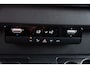 Mercedes-Benz Sprinter 315 1.9 CDI L2H2 RWD PB Edition Camera, Carplay, LED, 3500kg Trekhaak, Mbux, 150pk, Automaat, Clima, Stoelverwarming, Uniek!