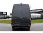 Mercedes-Benz Sprinter 315 1.9 CDI L2H2 RWD PB Edition Camera, Carplay, LED, 3500kg Trekhaak, Mbux, 150pk, Automaat, Clima, Stoelverwarming, Uniek!