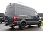 Mercedes-Benz Sprinter 315 1.9 CDI L2H2 RWD PB Edition Camera, Carplay, LED, 3500kg Trekhaak, Mbux, 150pk, Automaat, Clima, Stoelverwarming, Uniek!