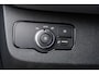 Mercedes-Benz Sprinter 315 1.9 CDI L2H2 RWD PB Edition Camera, Carplay, LED, 3500kg Trekhaak, Mbux, 150pk, Automaat, Clima, Stoelverwarming, Uniek!