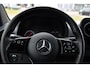 Mercedes-Benz Sprinter 315 1.9 CDI L2H2 RWD PB Edition Camera, Carplay, LED, 3500kg Trekhaak, Mbux, 150pk, Automaat, Clima, Stoelverwarming, Uniek!