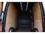 Mercedes-Benz Sprinter 315 1.9 CDI L2H2 RWD PB Edition Camera, Carplay, LED, 3500kg Trekhaak, Mbux, 150pk, Automaat, Clima, Stoelverwarming, Uniek!