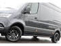 Mercedes-Benz Sprinter 315 1.9 CDI L2H2 RWD PB Edition Camera, Carplay, LED, 3500kg Trekhaak, Mbux, 150pk, Automaat, Clima, Stoelverwarming, Uniek!