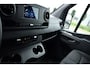 Mercedes-Benz Sprinter 315 1.9 CDI L2H2 RWD PB Edition Camera, Carplay, LED, 3500kg Trekhaak, Mbux, 150pk, Automaat, Clima, Stoelverwarming, Uniek!