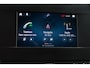 Mercedes-Benz Sprinter 315 1.9 CDI L2H2 RWD PB Edition Camera, Carplay, LED, 3500kg Trekhaak, Mbux, 150pk, Automaat, Clima, Stoelverwarming, Uniek!