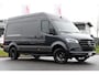 Mercedes-Benz Sprinter 315 1.9 CDI L2H2 RWD PB Edition Camera, Carplay, LED, 3500kg Trekhaak, Mbux, 150pk, Automaat, Clima, Stoelverwarming, Uniek!
