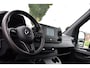 Mercedes-Benz Sprinter 315 1.9 CDI L2H2 RWD PB Edition Camera, Carplay, LED, 3500kg Trekhaak, Mbux, 150pk, Automaat, Clima, Stoelverwarming, Uniek!
