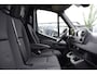 Mercedes-Benz Sprinter 315 1.9 CDI L2H2 RWD PB Edition Camera, Carplay, LED, 3500kg Trekhaak, Mbux, 150pk, Automaat, Clima, Stoelverwarming, Uniek!