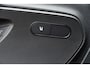 Mercedes-Benz Sprinter 315 1.9 CDI L2H2 RWD PB Edition Camera, Carplay, LED, 3500kg Trekhaak, Mbux, 150pk, Automaat, Clima, Stoelverwarming, Uniek!