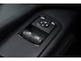 Mercedes-Benz Sprinter 315 1.9 CDI L2H2 RWD PB Edition Camera, Carplay, LED, 3500kg Trekhaak, Mbux, 150pk, Automaat, Clima, Stoelverwarming, Uniek!
