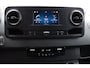 Mercedes-Benz Sprinter 315 1.9 CDI L2H2 RWD PB Edition Camera, Carplay, LED, 3500kg Trekhaak, Mbux, 150pk, Automaat, Clima, Stoelverwarming, Uniek!