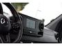 Mercedes-Benz Sprinter 315 1.9 CDI L2H2 RWD PB Edition Camera, Carplay, LED, 3500kg Trekhaak, Mbux, 150pk, Automaat, Clima, Stoelverwarming, Uniek!